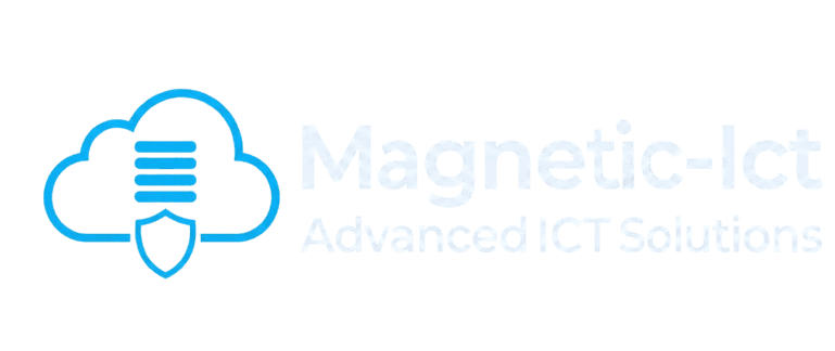 Magnetic ICT