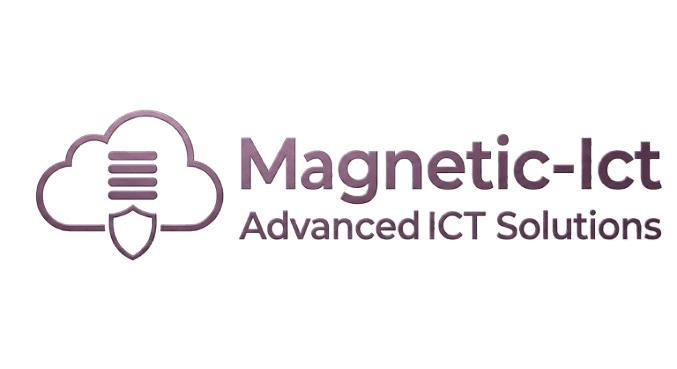 Magnetic ICT