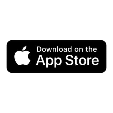 Download on the App Store
