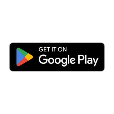 Get it on Google Play